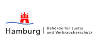 Inventarmanager Logo Landgericht Hansestadt HamburgLandgericht Hansestadt Hamburg